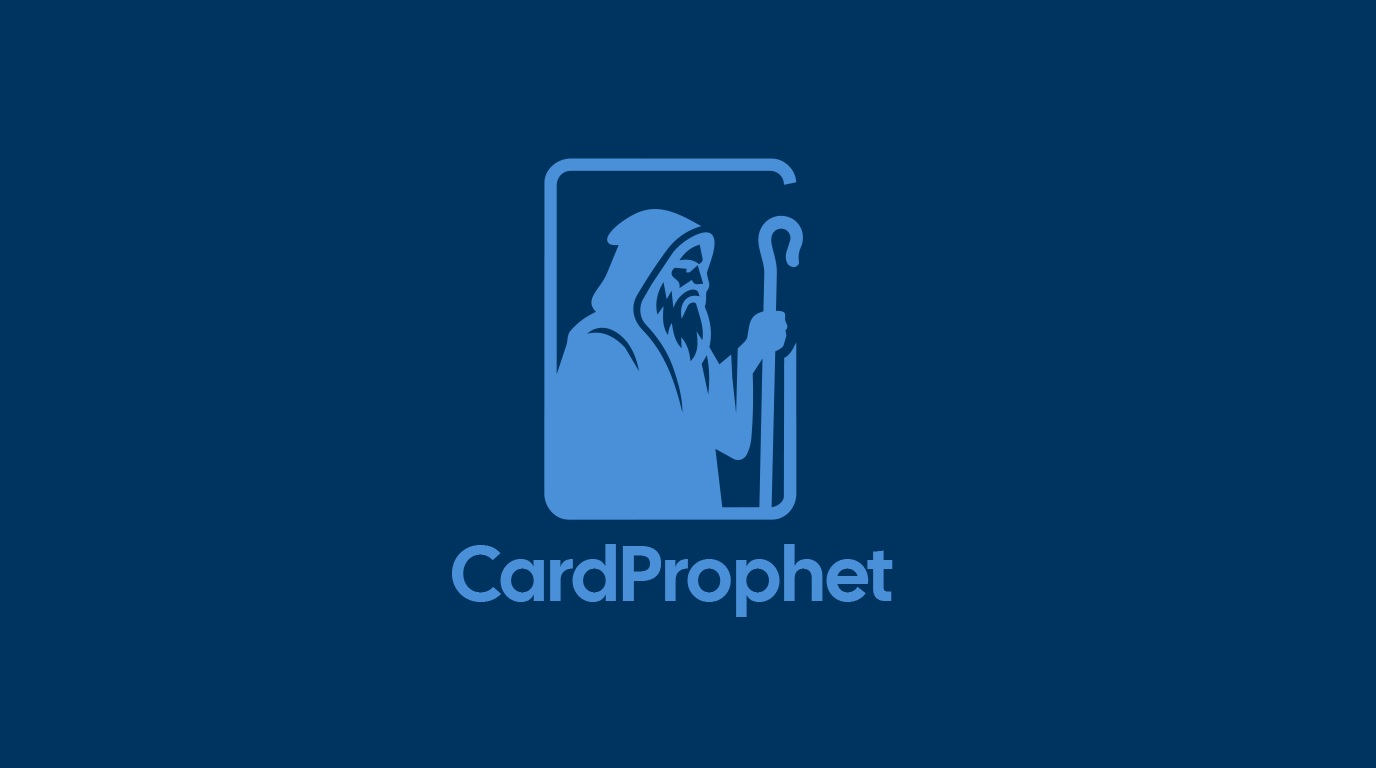 CardProphet