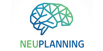 neuplanning